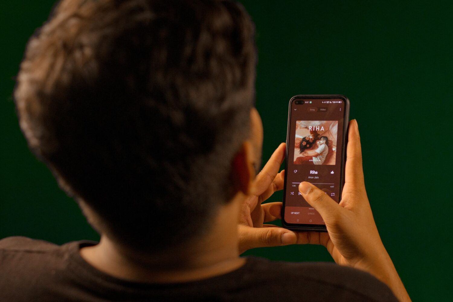 Trouver une chanson en fredonnant : Google, Shazam et les meilleures applications