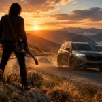 Musique de la pub Skoda 2025 : « L'Aventure » de Johnny Hallyday identifiée découvrez la musique de la publicité škoda 2025 : « l’aventure » de johnny hallyday, le titre qui accompagne cette campagne.